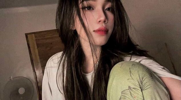 Full leaked R private onlyfans photo