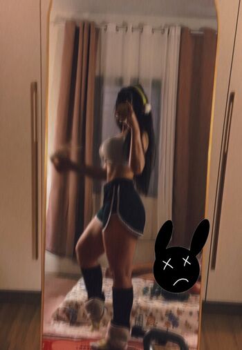 Full leaked R private onlyfans photo