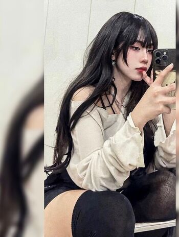 Full leaked R page private onlyfans photo