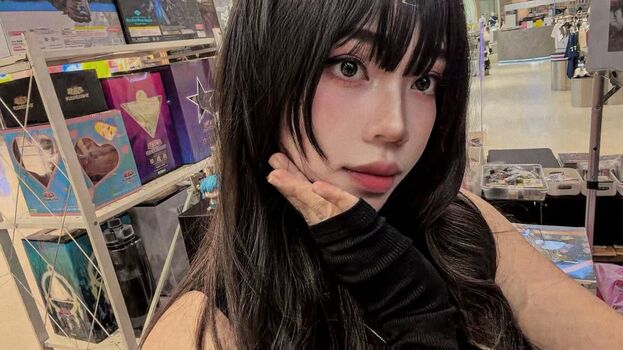 Full leaked R private onlyfans photo