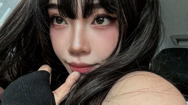 Full leaked R private onlyfans photo