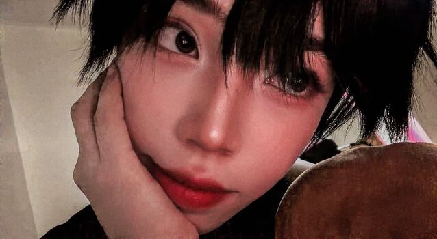 Full leaked R private onlyfans photo