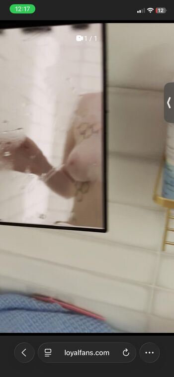 Full leaked Rchbo private onlyfans photo