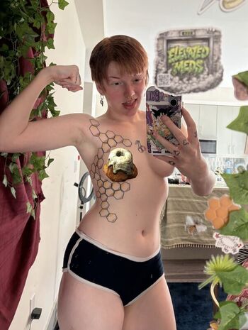 Full leaked Rchbo private onlyfans photo