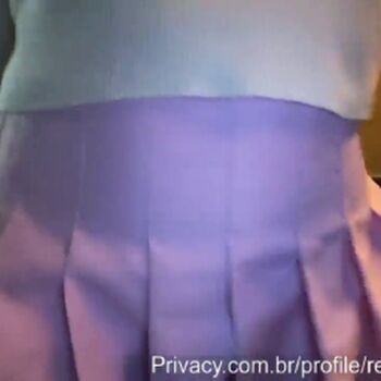 Full leaked Rdcutieangel private onlyfans photo