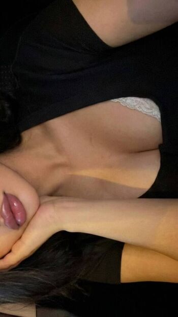 Full leaked Riilf private onlyfans photo