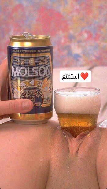 Full leaked Riilf private onlyfans photo