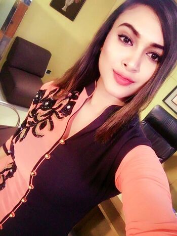 Full leaked Raaha tanha private onlyfans photo