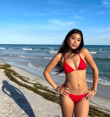 Full leaked Raanon private onlyfans photo