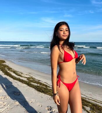 Full leaked Raanon private onlyfans photo