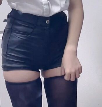 Full leaked Rabbit poem private onlyfans photo