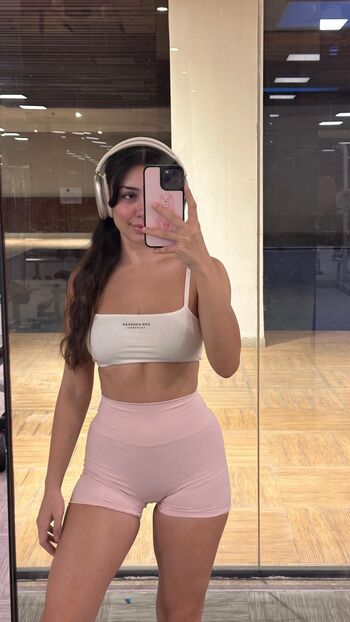 Full leaked Rabia karaarslan page private onlyfans photo