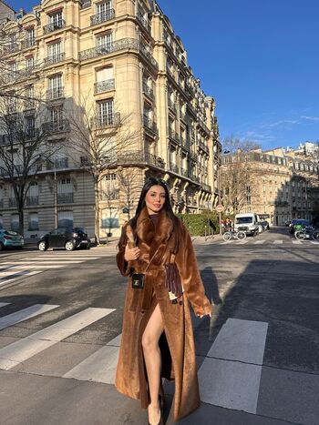 Full leaked Rabia karaarslan private onlyfans photo