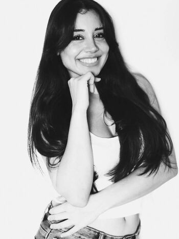 Full leaked Rabia karaarslan private onlyfans photo