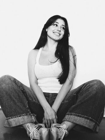 Full leaked Rabia karaarslan private onlyfans photo