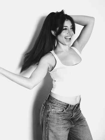 Full leaked Rabia karaarslan private onlyfans photo