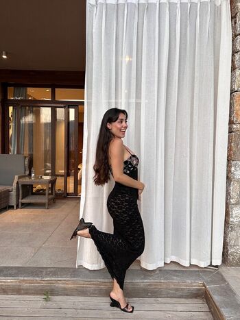 Rabia Karaarslan