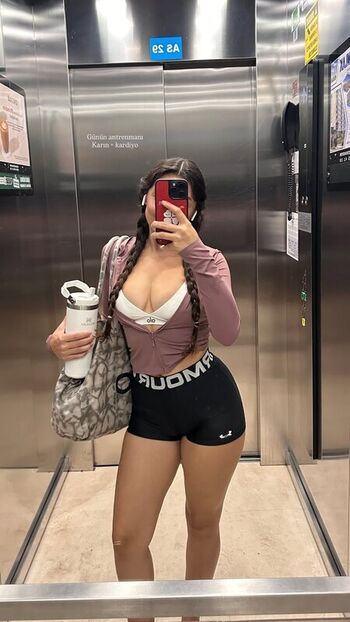 Rabia Karaarslan