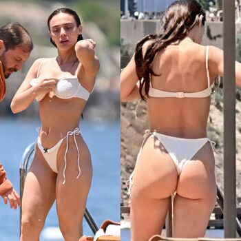 Full leaked Rabia soytrk private onlyfans photo