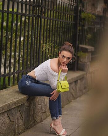 Full leaked Rabia soytrk private onlyfans photo