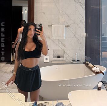 Full leaked Rabiosa private onlyfans photo