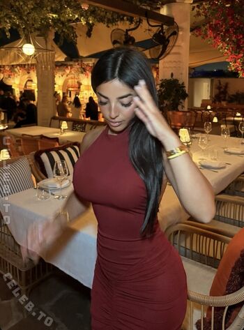 Full leaked Rabiosa private onlyfans photo