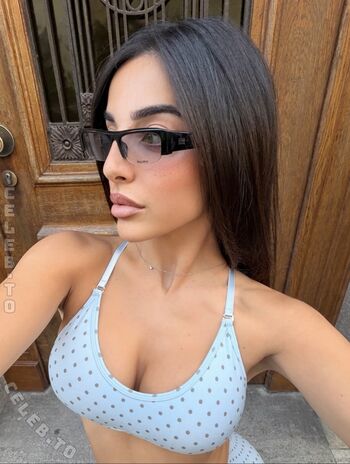 Full leaked Rabiosa private onlyfans photo