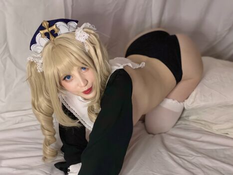 Full leaked Rabupon private onlyfans photo