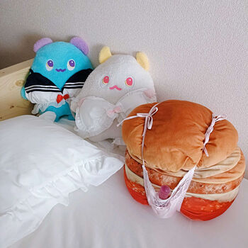 Full leaked Racal private onlyfans photo