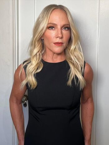 Full leaked Rachael harris private onlyfans photo