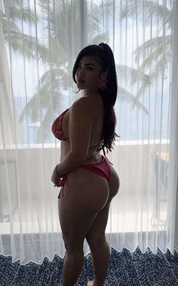 Rachael Ostovich