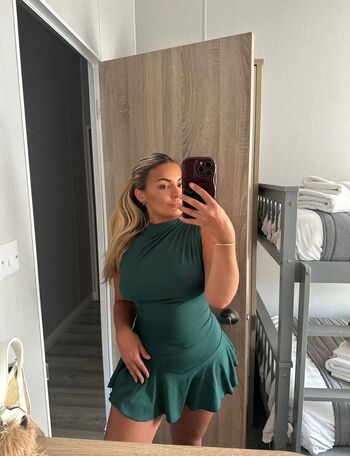 Full leaked Rachael taylor private onlyfans photo