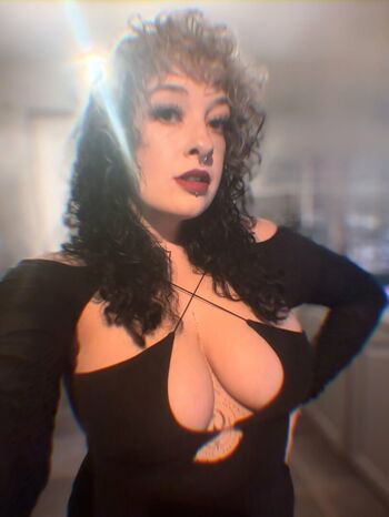 Full leaked Rachael wheeler private onlyfans photo