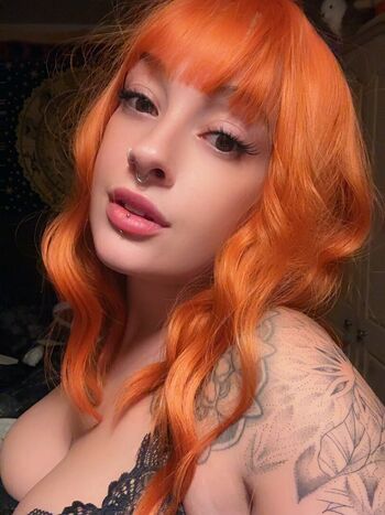 Full leaked Rachael wheeler private onlyfans photo