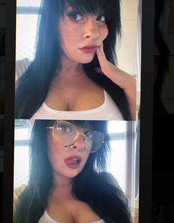 Full leaked Rachael wheeler private onlyfans photo