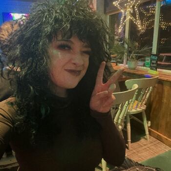 Full leaked Rachael wheeler private onlyfans photo