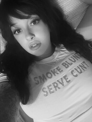 Full leaked Rachael wheeler private onlyfans photo