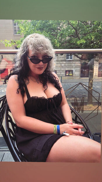 Full leaked Rachael wheeler private onlyfans photo