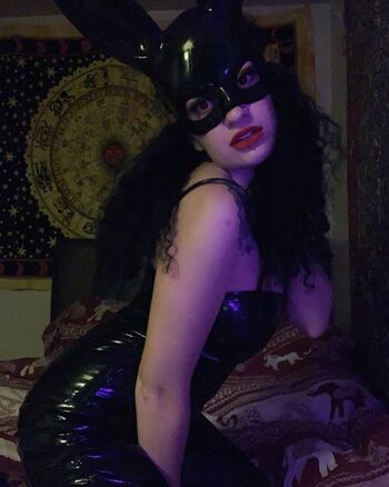 Full leaked Rachael wheeler private onlyfans photo