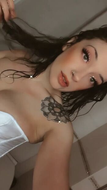 Full leaked Rachael wheeler private onlyfans photo