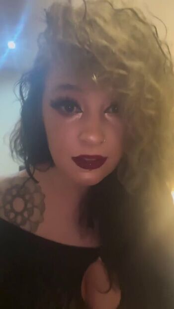 Full leaked Rachael wheeler private onlyfans photo