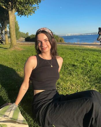 Full leaked Rachael zeiger private onlyfans photo