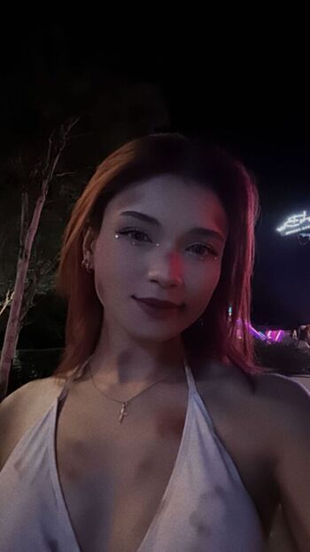 Full leaked Rachealkhoo private onlyfans photo