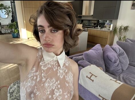 Full leaked Rachel anne sennott page private onlyfans photo