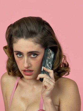 Full leaked Rachel anne sennott page private onlyfans photo