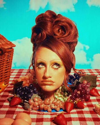 Full leaked Rachel anne sennott page private onlyfans photo