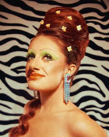 Full leaked Rachel anne sennott page private onlyfans photo