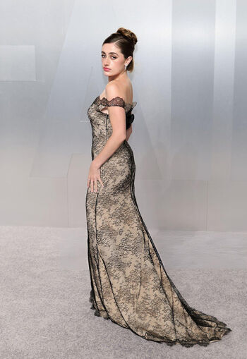 Full leaked Rachel anne sennott page private onlyfans photo