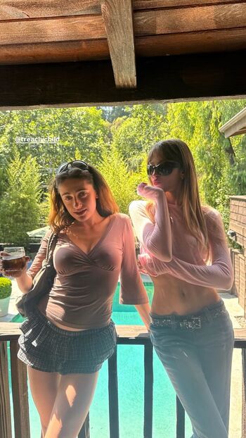 Full leaked Rachel anne sennott private onlyfans photo