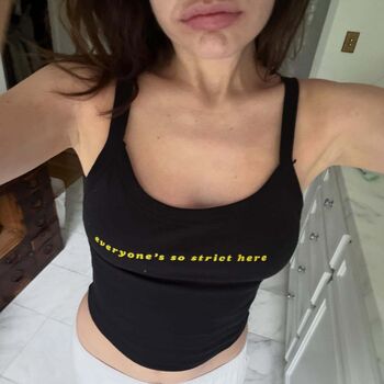 Full leaked Rachel anne sennott page private onlyfans photo